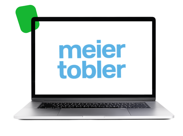 meier tobler