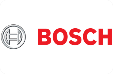 Bosch logo