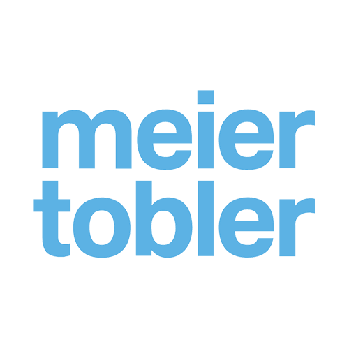 meier tobler logo