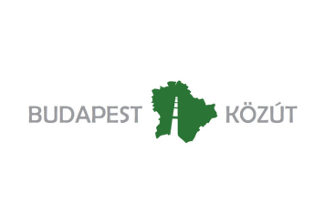 Budapest Közút