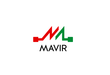 Mavir