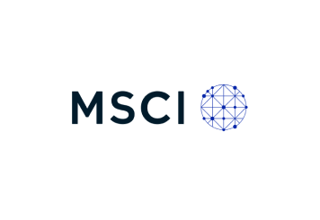 MSCI