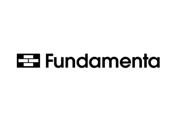 Fundamenta