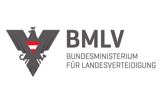 BMLV