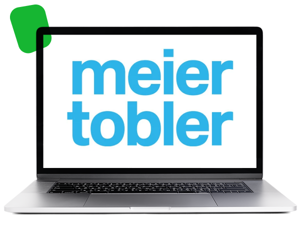 Meier Tobler